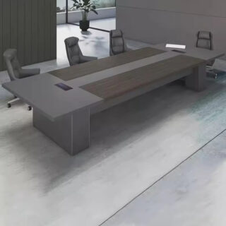 Orthopedic seats, Workstations,Advancedv desk, Boardroom table,Filling cabinets, Folderble desks