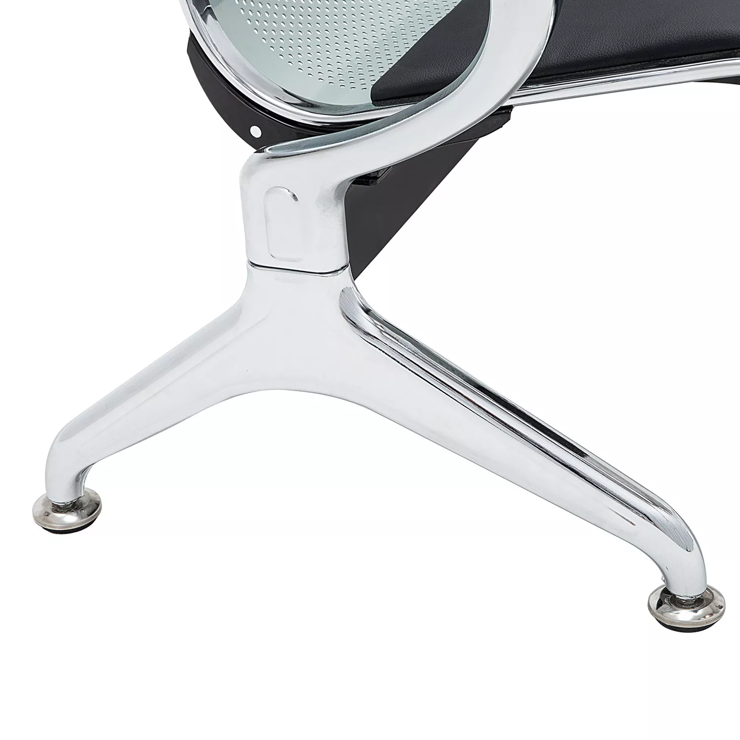 Orthopedic seats, Workstations,Advancedv desk, Boardroom table,Filling cabinets, Folderble desks