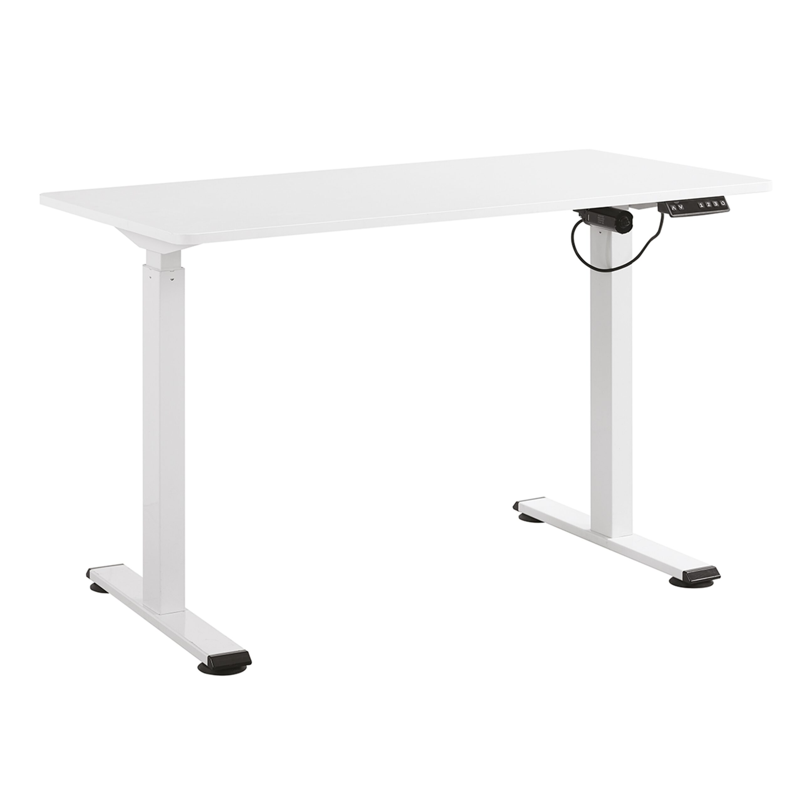 Orthopedic seats, Workstations,Advancedv desk, Boardroom table,Filling cabinets, Folderble desks