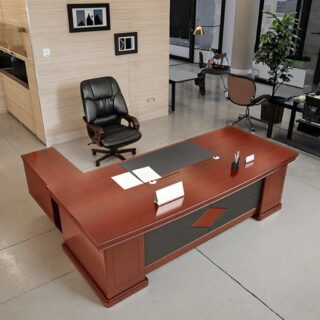 Orthopedic seats, Workstations,Advancedv desk, Boardroom table,Filling cabinets, Folderble desks
