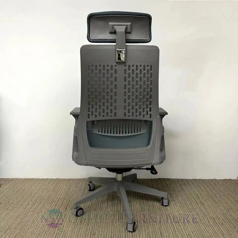 Orthopedic seats, Workstations,Advancedv desk, Boardroom table,Filling cabinets, Folderble desks