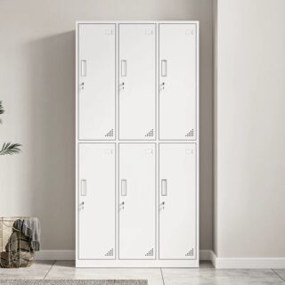 Dining Seat, Coffee Table, Workstation, Directors Seat, Conference Table