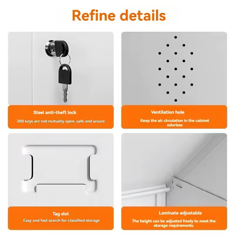 Orthopedic seats, Workstations,Advancedv desk, Boardroom table,Filling cabinets, Folderble desks