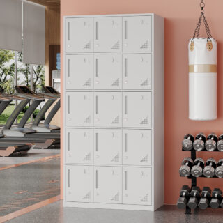 Orthopedic seats, Workstations,Advancedv desk, Boardroom table,Filling cabinets, Folderble desks