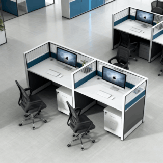 Dining Seat, Coffee Table, Workstation, Directors Seat, Conference Table