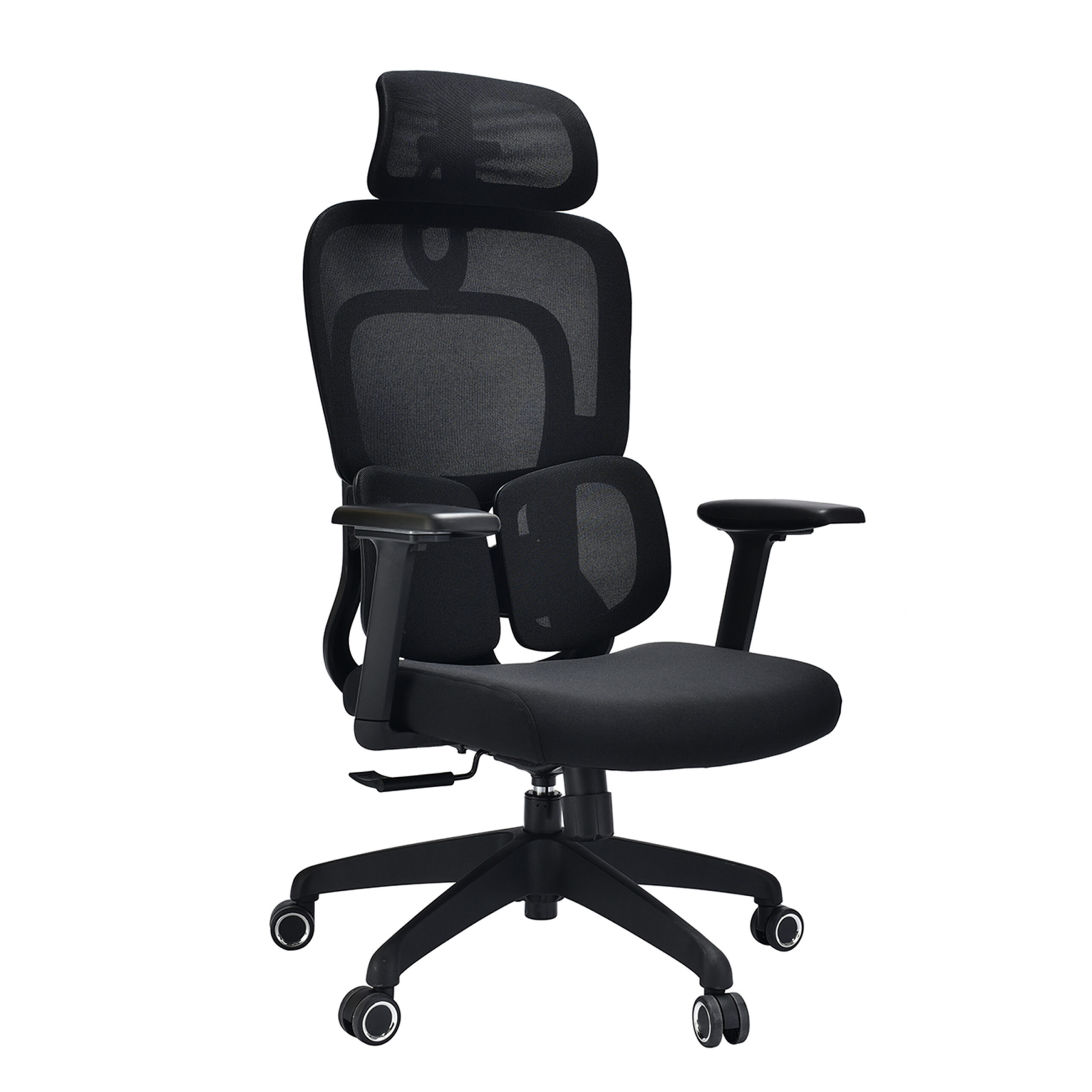 Dining Seat, Coffee Table, Workstation, Directors Seat, Conference Table