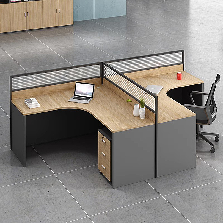 Dining Seat, Coffee Table, Workstation, Directors Seat, Conference Table