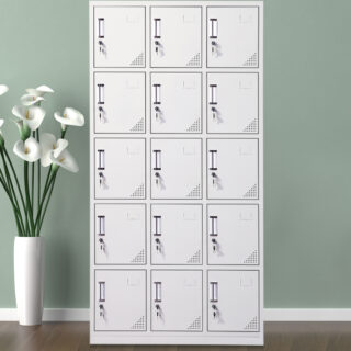 Dining Seat, Coffee Table, Workstation, Directors Seat, Conference Table