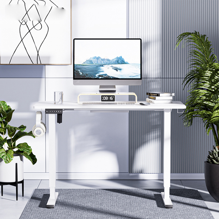 Orthopedic seats, Workstations,Advancedv desk, Boardroom table,Filling cabinets, Folderble desks