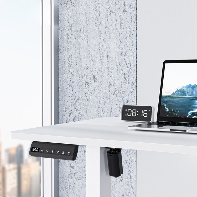 Orthopedic seats, Workstations,Advancedv desk, Boardroom table,Filling cabinets, Folderble desks