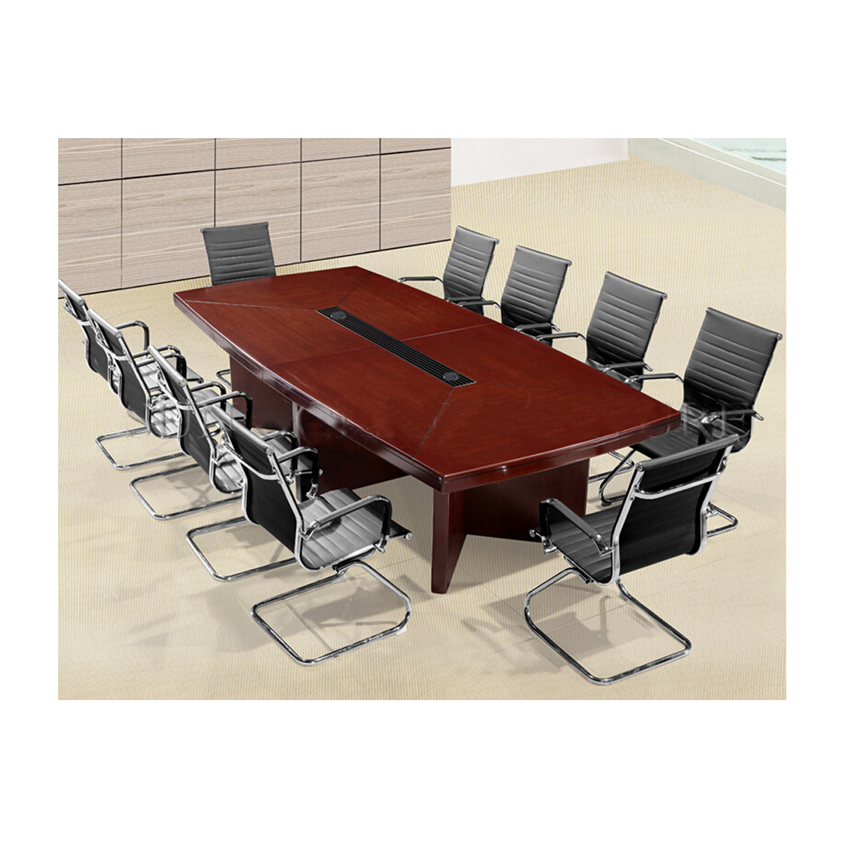 Dining Seat, Coffee Table, Workstation, Directors Seat, Conference Table