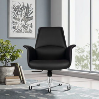 Dining Seat, Coffee Table, Workstation, Directors Seat, Conference Table