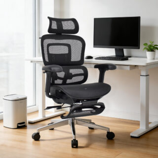 Dining Seat, Coffee Table, Workstation, Directors Seat, Conference Table