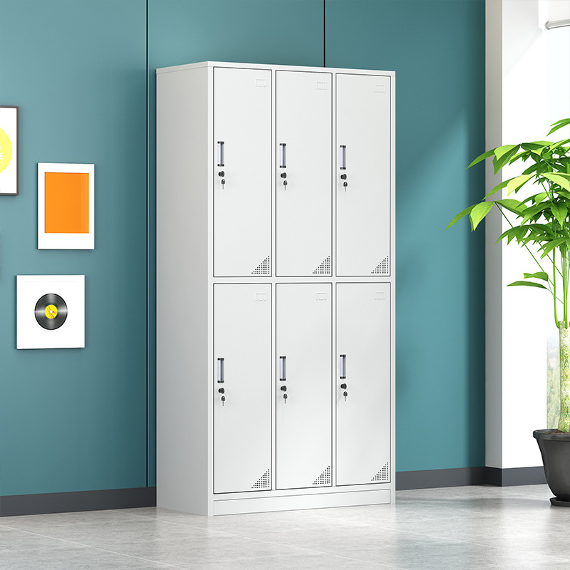 Orthopedic seats, Workstations,Advancedv desk, Boardroom table,Filling cabinets, Folderble desks