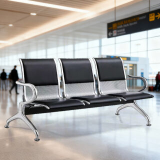 Dining Seat, Coffee Table, Workstation, Directors Seat, Conference Table