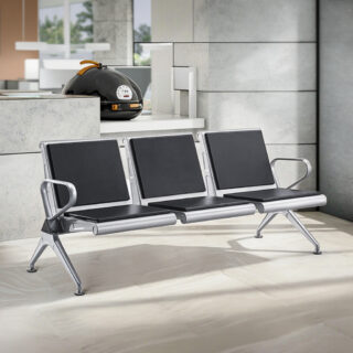 Dining Seat, Coffee Table, Workstation, Directors Seat, Conference Table