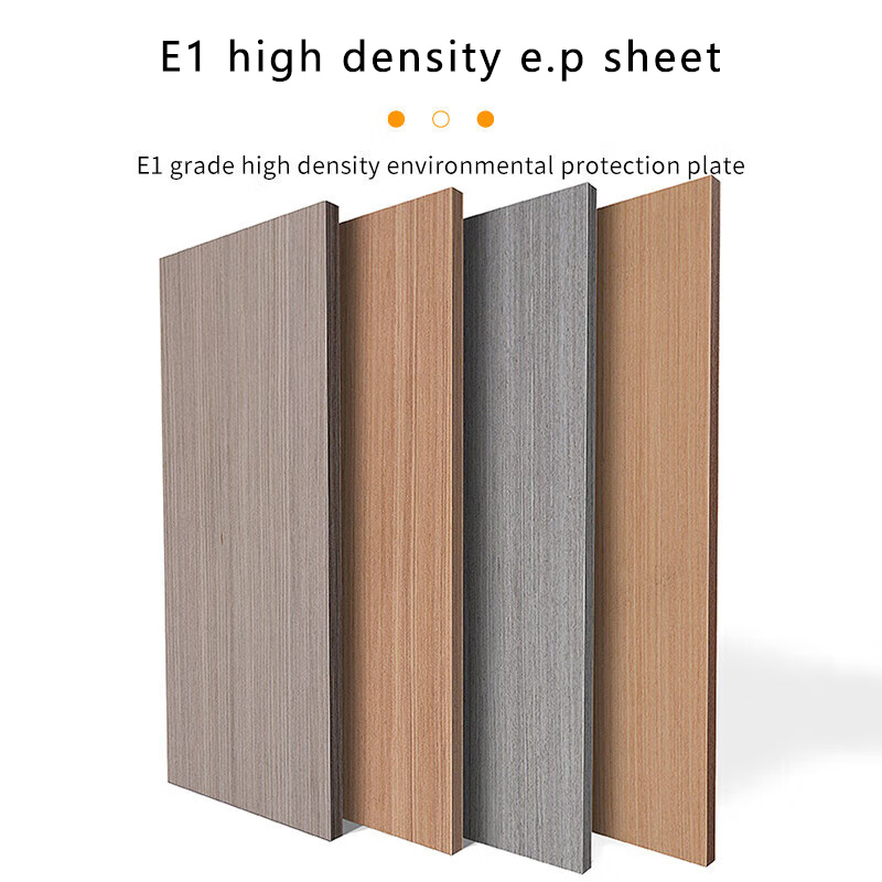 Dining Seat, Coffee Table, Workstation, Directors Seat, Conference Table
