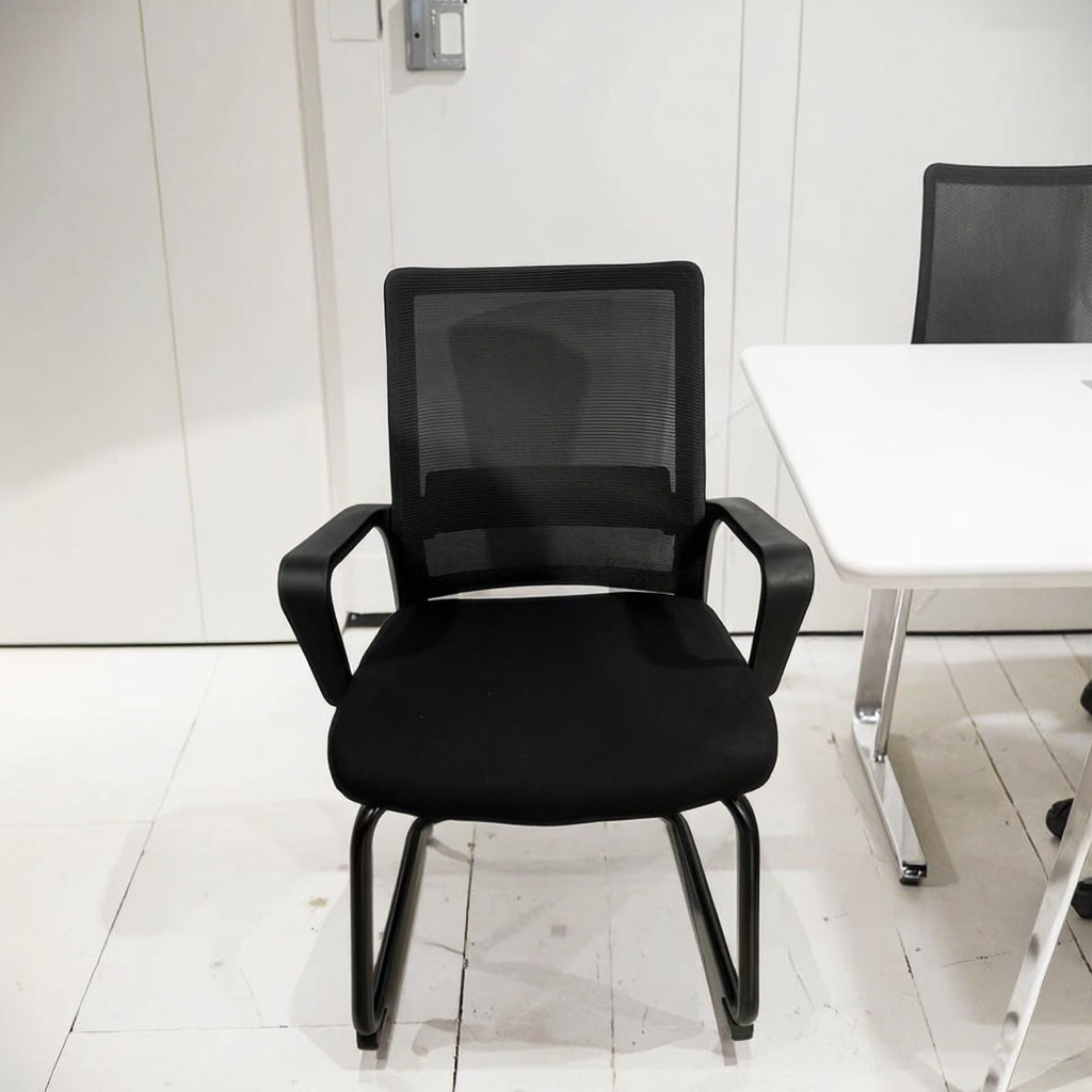 Dining Seat, Coffee Table, Workstation, Directors Seat, Conference Table