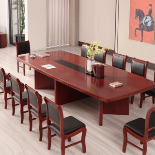 Dining Seat, Coffee Table, Workstation, Directors Seat, Conference Table