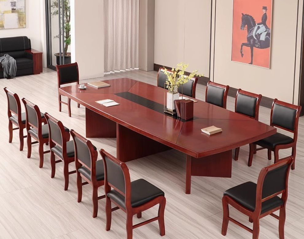 Dining Seat, Coffee Table, Workstation, Directors Seat, Conference Table