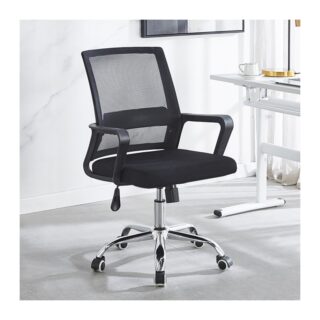 Dining Seat, Coffee Table, Workstation, Directors Seat, Conference Table