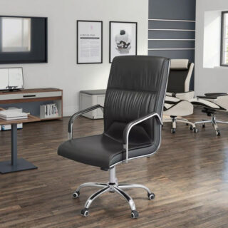 Dining Seat, Coffee Table, Workstation, Directors Seat, Conference Table