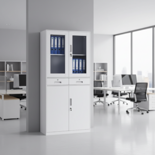 Dining Seat, Coffee Table, Workstation, Directors Seat, Conference Table