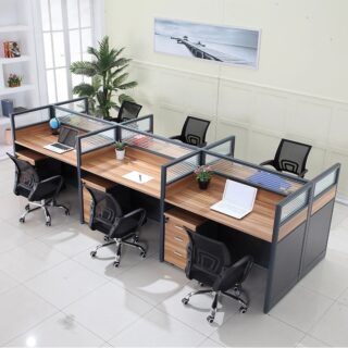 Orthopedic seats, Workstations,Advancedv desk, Boardroom table,Filling cabinets, Folderble desks