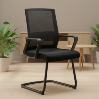 Dining Seat, Coffee Table, Workstation, Directors Seat, Conference Table