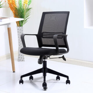 Orthopedic seats, Workstations,Advancedv desk, Boardroom table,Filling cabinets, Folderble desks