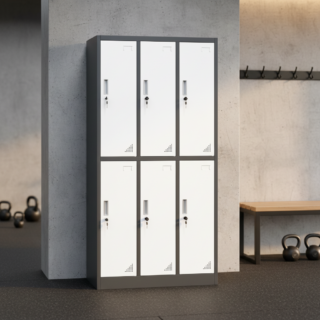 Dining Seat, Coffee Table, Workstation, Directors Seat, Conference Table