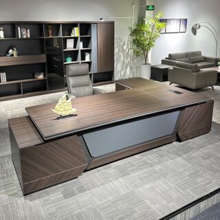 Dining Seat, Coffee Table, Workstation, Directors Seat, Conference Table