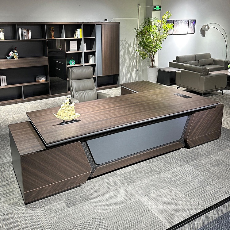Dining Seat, Coffee Table, Workstation, Directors Seat, Conference Table