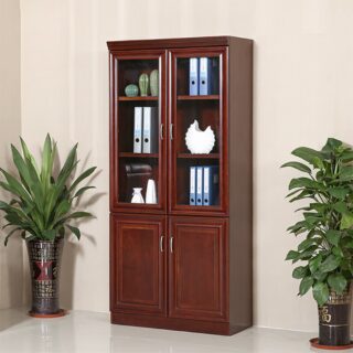 Dining Seat, Coffee Table, Workstation, Directors Seat, Conference Table