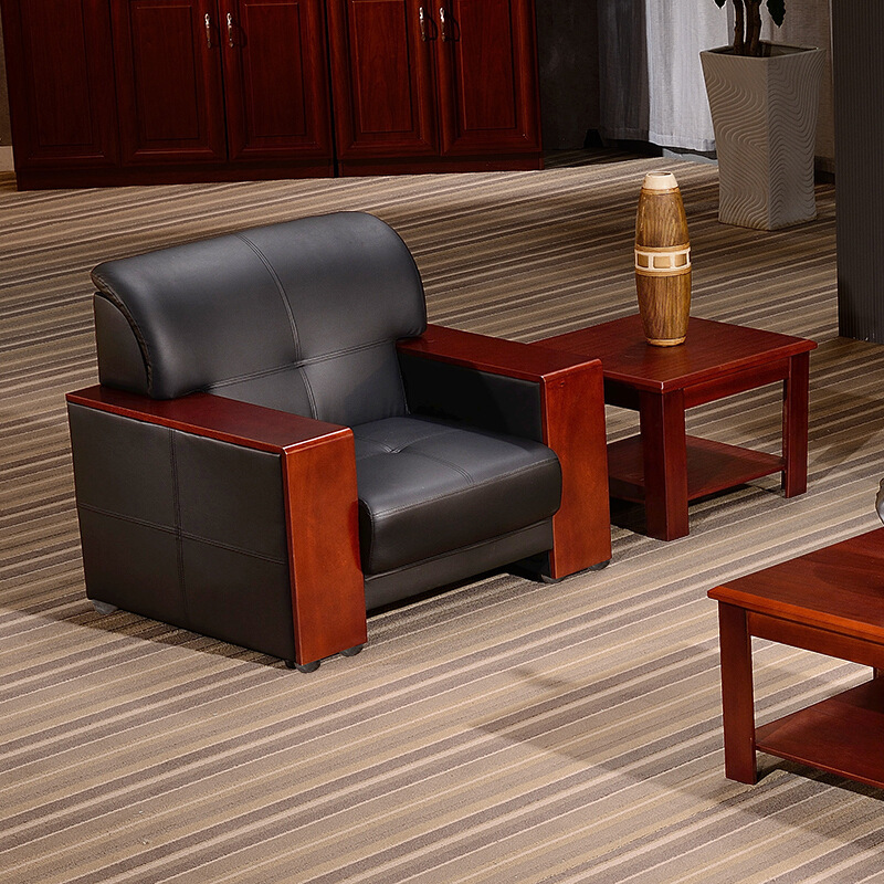 Orthopedic seats, Workstations,Advancedv desk, Boardroom table,Filling cabinets, Folderble desks