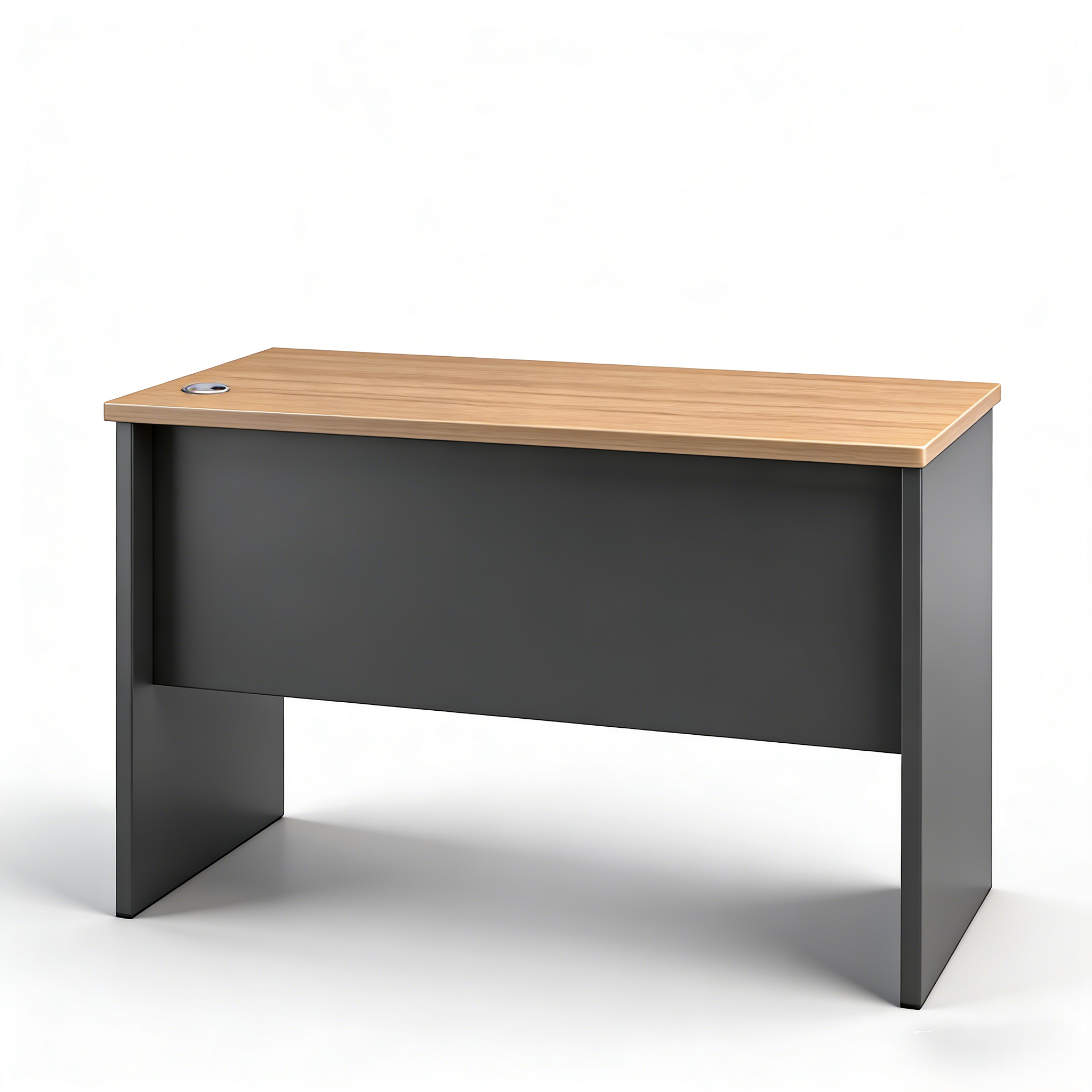 Orthopedic seats, Workstations,Advancedv desk, Boardroom table,Filling cabinets, Folderble desks