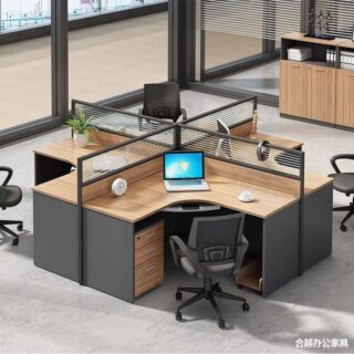 Dining Seat, Coffee Table, Workstation, Directors Seat, Conference Table