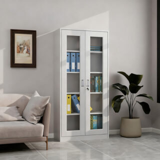 Dining Seat, Coffee Table, Workstation, Directors Seat, Conference Table