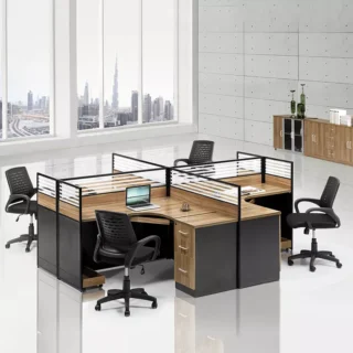 Dining Seat, Coffee Table, Workstation, Directors Seat, Conference Table