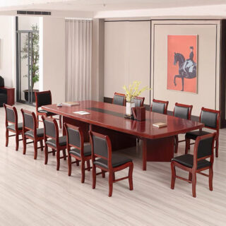 Dining Seat, Coffee Table, Workstation, Directors Seat, Conference Table