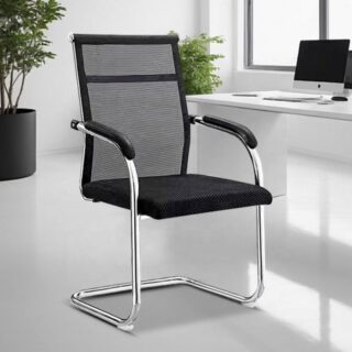 Orthopedic seats, Workstations,Advancedv desk, Boardroom table,Filling cabinets, Folderble desks