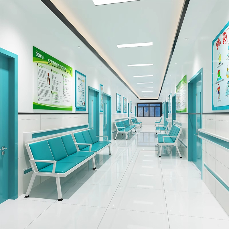 Dining Seat, Coffee Table, Workstation, Directors Seat, Conference Table