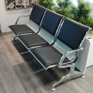 Orthopedic seats, Workstations,Advancedv desk, Boardroom table,Filling cabinets, Folderble desks