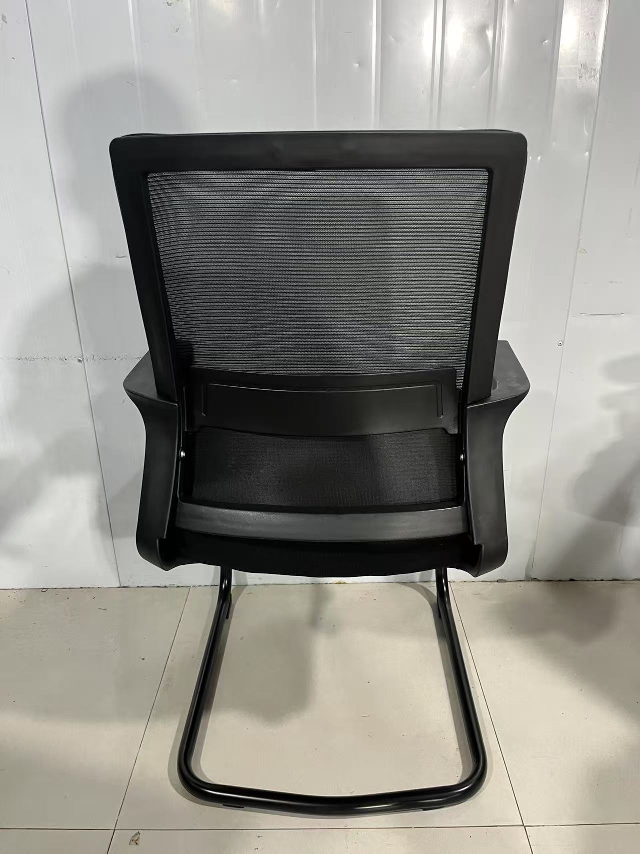 Dining Seat, Coffee Table, Workstation, Directors Seat, Conference Table