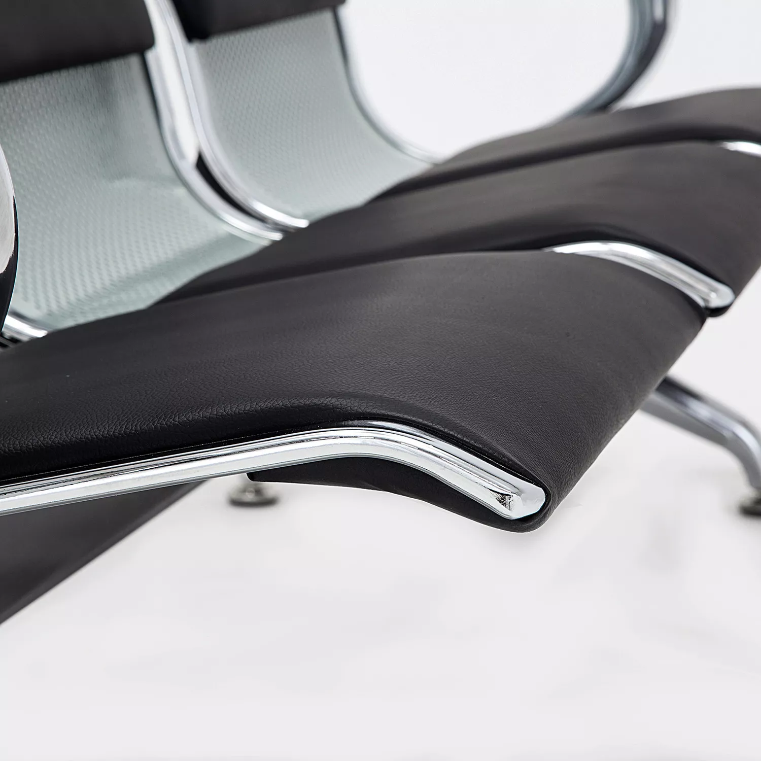 Orthopedic seats, Workstations,Advancedv desk, Boardroom table,Filling cabinets, Folderble desks