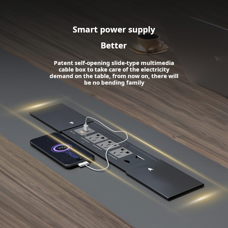 Dining Seat, Coffee Table, Workstation, Directors Seat, Conference Table