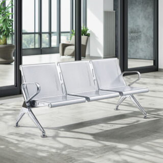 Dining Seat, Coffee Table, Workstation, Directors Seat, Conference Table