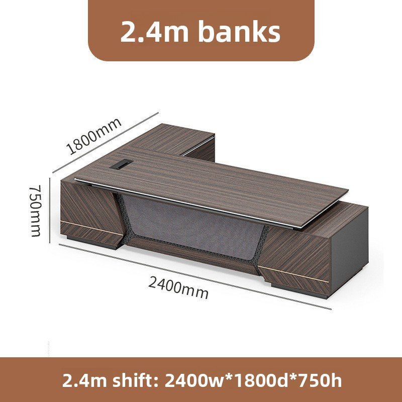 Dining Seat, Coffee Table, Workstation, Directors Seat, Conference Table