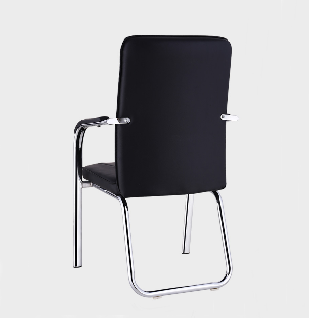 Dining Seat, Coffee Table, Workstation, Directors Seat, Conference Table