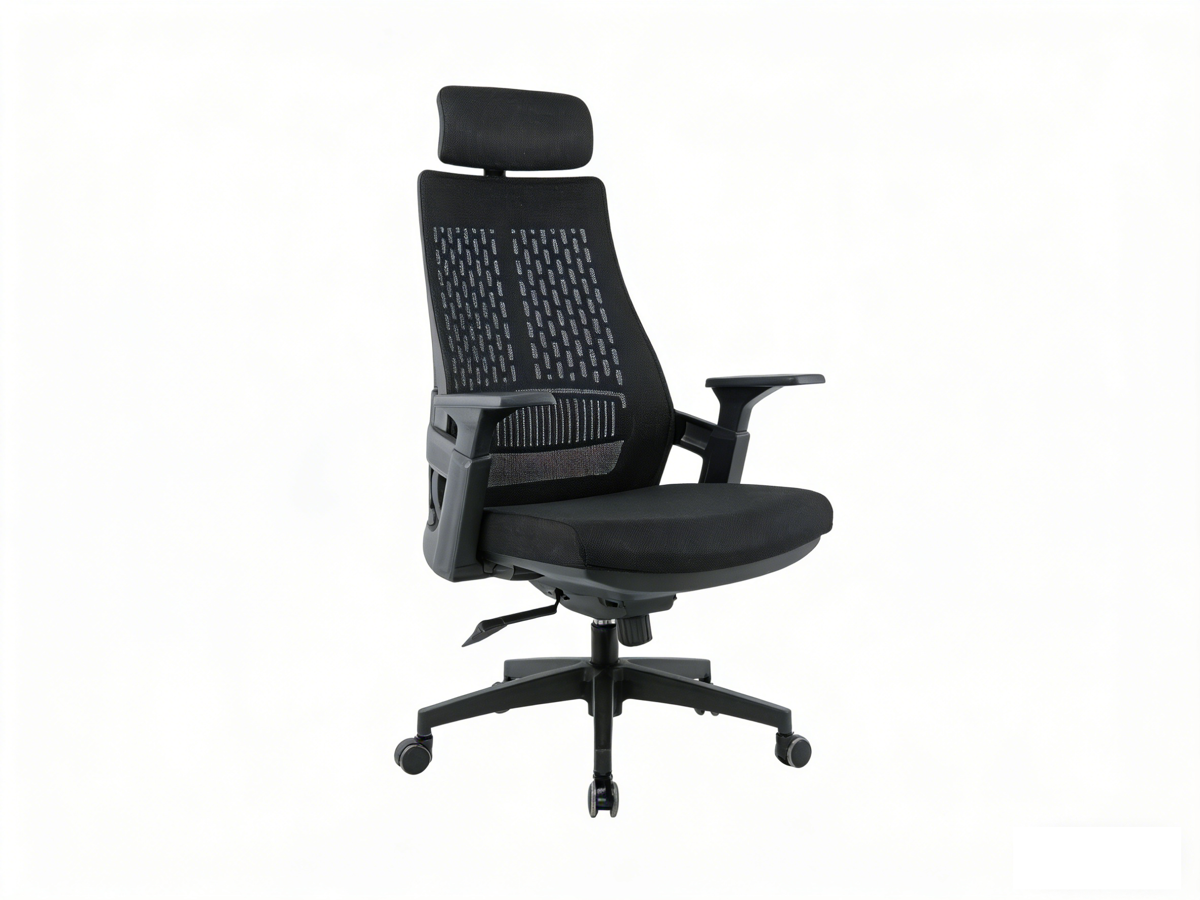 Orthopedic seats, Workstations,Advancedv desk, Boardroom table,Filling cabinets, Folderble desks